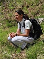 Cristina Bartoletti