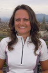Vaeria Rossi