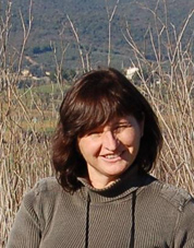 Michela Adami