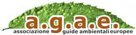 agae guide ambientali