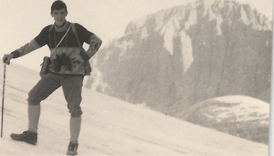 brenta