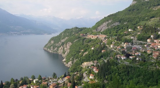 lagodicomo
