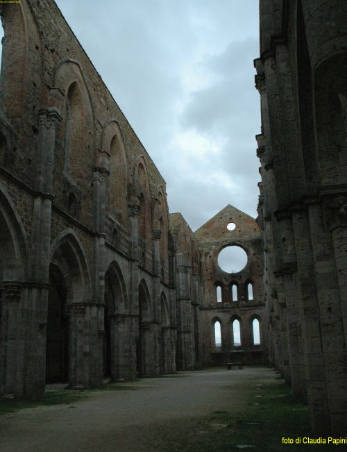 sangalgano