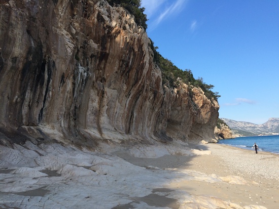 Sardegna