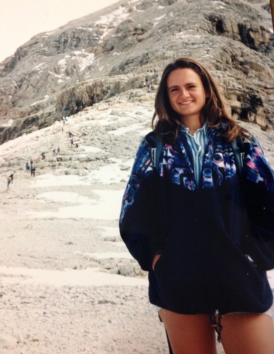1993