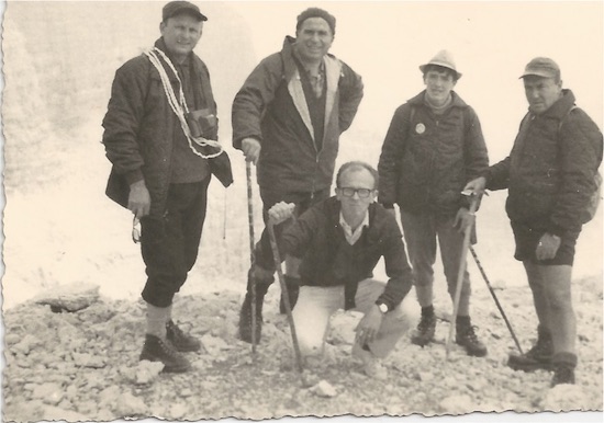 brenta