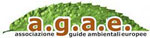 Agae associazione guide ambientali