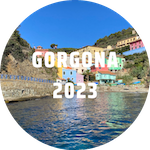 Isola di Gorgona calendario visite 