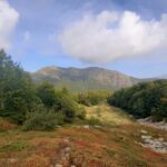 La Val Sestaione: dall'Orto Botanico con salita alla cima delle  Tre Potenze